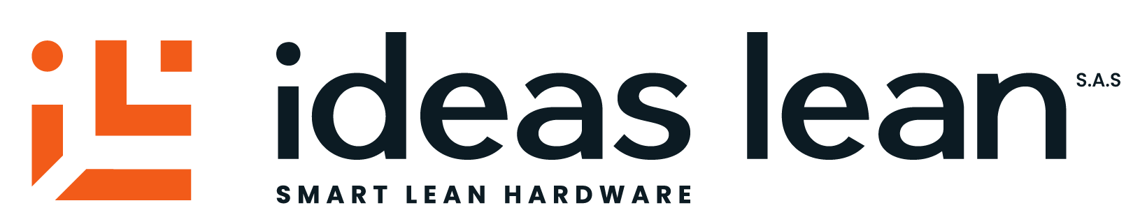 Ideas Lean